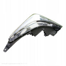 Laden Sie das Bild in den Galerie-Viewer, Frontscheinwerfer Kia Picanto 92101G6500 Links Scheinwerfer Headlight SCH1364607401bl