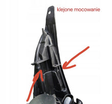 Laden Sie das Bild in den Galerie-Viewer, Frontscheinwerfer Kia Picanto 92101G6500 Links Scheinwerfer Headlight SCH1364607401bl