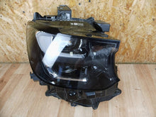 Laden Sie das Bild in den Galerie-Viewer, Frontscheinwerfer Mazda Cx-60 K31V51030 Rechts Scheinwerfer Headlight SCH1364704340qt