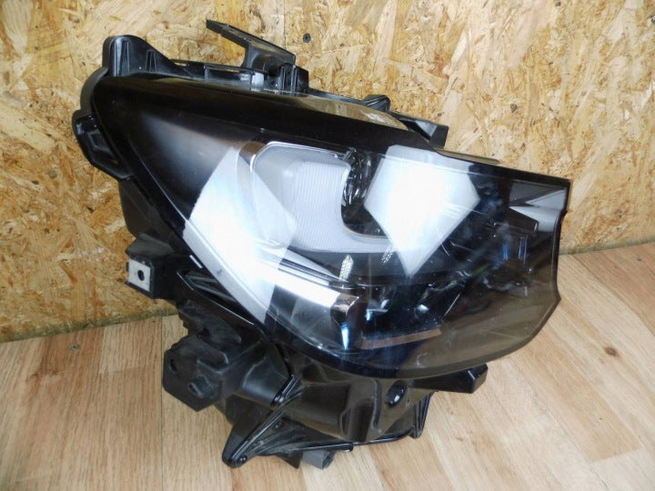 Frontscheinwerfer Mazda Cx-60 K31V51030 Rechts Scheinwerfer Headlight SCH1364704340qt