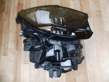 Laden Sie das Bild in den Galerie-Viewer, Frontscheinwerfer Mazda Cx-60 K31V51030 Rechts Scheinwerfer Headlight SCH1364704340qt