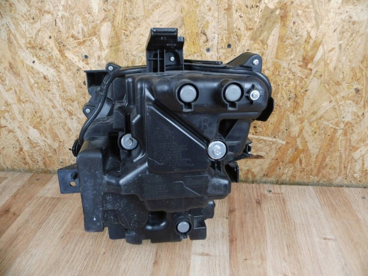 Frontscheinwerfer Mazda Cx-60 K31V51030 Rechts Scheinwerfer Headlight SCH1364704340qt