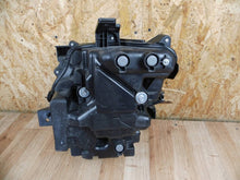 Laden Sie das Bild in den Galerie-Viewer, Frontscheinwerfer Mazda Cx-60 K31V51030 Rechts Scheinwerfer Headlight SCH1364704340qt