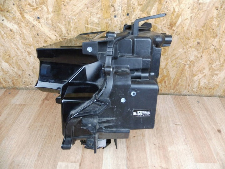 Frontscheinwerfer Mazda Cx-60 K31V51030 Rechts Scheinwerfer Headlight SCH1364704340qt