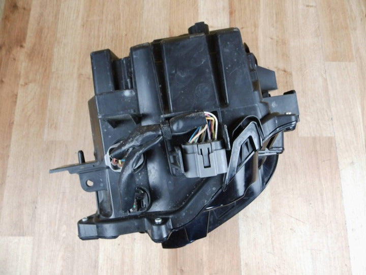Frontscheinwerfer Mazda Cx-60 K31V51030 Rechts Scheinwerfer Headlight SCH1364704340qt