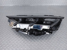 Laden Sie das Bild in den Galerie-Viewer, Frontscheinwerfer Ford LJ8B13E015DF Links Scheinwerfer Headlight SCH1365267056wr
