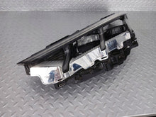 Laden Sie das Bild in den Galerie-Viewer, Frontscheinwerfer Ford LJ8B13E015DF Links Scheinwerfer Headlight SCH1365267056wr