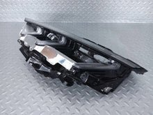 Laden Sie das Bild in den Galerie-Viewer, Frontscheinwerfer Ford LJ8B13E015DF Links Scheinwerfer Headlight SCH1365267056wr