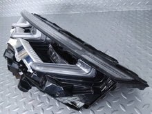 Laden Sie das Bild in den Galerie-Viewer, Frontscheinwerfer Ford LJ8B13E015DF Links Scheinwerfer Headlight SCH1365267056wr