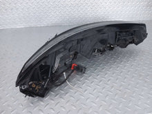Laden Sie das Bild in den Galerie-Viewer, Frontscheinwerfer Ford LJ8B13E015DF Links Scheinwerfer Headlight SCH1365267056wr