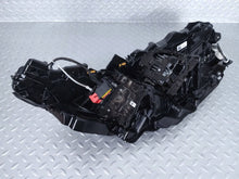 Laden Sie das Bild in den Galerie-Viewer, Frontscheinwerfer Ford LJ8B13E015DF Links Scheinwerfer Headlight SCH1365267056wr