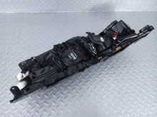 Laden Sie das Bild in den Galerie-Viewer, Frontscheinwerfer Ford LJ8B13E015DF Links Scheinwerfer Headlight SCH1365267056wr