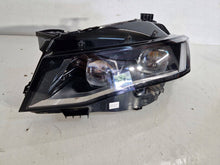 Laden Sie das Bild in den Galerie-Viewer, Frontscheinwerfer Peugeot 508 II 9823144680 Links Scheinwerfer Headlight SCH1366034925mn