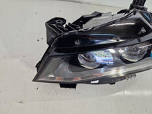 Laden Sie das Bild in den Galerie-Viewer, Frontscheinwerfer Peugeot 508 II 9823144680 Links Scheinwerfer Headlight SCH1366034925mn