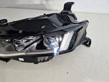 Laden Sie das Bild in den Galerie-Viewer, Frontscheinwerfer Peugeot 508 II 9823144680 Links Scheinwerfer Headlight SCH1366034925mn