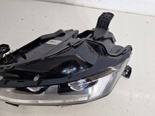 Laden Sie das Bild in den Galerie-Viewer, Frontscheinwerfer Peugeot 508 II 9823144680 Links Scheinwerfer Headlight SCH1366034925mn