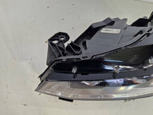 Laden Sie das Bild in den Galerie-Viewer, Frontscheinwerfer Peugeot 508 II 9823144680 Links Scheinwerfer Headlight SCH1366034925mn
