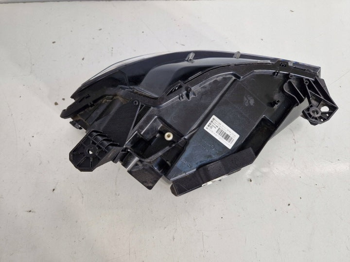 Frontscheinwerfer Peugeot 508 II 9823144680 Links Scheinwerfer Headlight SCH1366034925mn