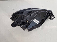 Laden Sie das Bild in den Galerie-Viewer, Frontscheinwerfer Peugeot 508 II 9823144680 Links Scheinwerfer Headlight SCH1366034925mn