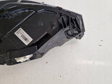 Laden Sie das Bild in den Galerie-Viewer, Frontscheinwerfer Peugeot 508 II 9823144680 Links Scheinwerfer Headlight SCH1366034925mn