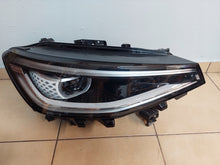 Load image into Gallery viewer, Frontscheinwerfer VW Id.4 11B941036F Full LED Rechts Scheinwerfer Headlight SCH1366052418bk