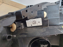 Load image into Gallery viewer, Frontscheinwerfer VW Id.4 11B941036F Full LED Rechts Scheinwerfer Headlight SCH1366052418bk
