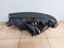 Load image into Gallery viewer, Frontscheinwerfer VW Id.4 11B941036F Full LED Rechts Scheinwerfer Headlight SCH1366052418bk