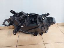 Load image into Gallery viewer, Frontscheinwerfer VW Id.4 11B941036F Full LED Rechts Scheinwerfer Headlight SCH1366052418bk