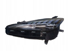 Laden Sie das Bild in den Galerie-Viewer, Frontscheinwerfer Mg 2145564886 Full LED Rechts Scheinwerfer Headlight SCH1366225752op