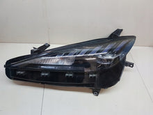 Laden Sie das Bild in den Galerie-Viewer, Frontscheinwerfer Mg 2145564886 Full LED Rechts Scheinwerfer Headlight SCH1366225752op