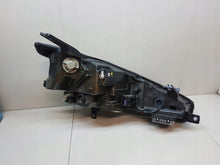Laden Sie das Bild in den Galerie-Viewer, Frontscheinwerfer Mg 2145564886 Full LED Rechts Scheinwerfer Headlight SCH1366225752op