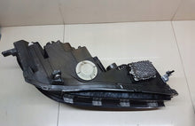 Laden Sie das Bild in den Galerie-Viewer, Frontscheinwerfer Mg 2145564886 Full LED Rechts Scheinwerfer Headlight SCH1366225752op