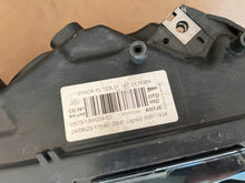 Laden Sie das Bild in den Galerie-Viewer, Frontscheinwerfer Ford Mondeo DS73-13W029-EC DS73-13W030-EA Ein Satz Headlight SCH1366568546ii