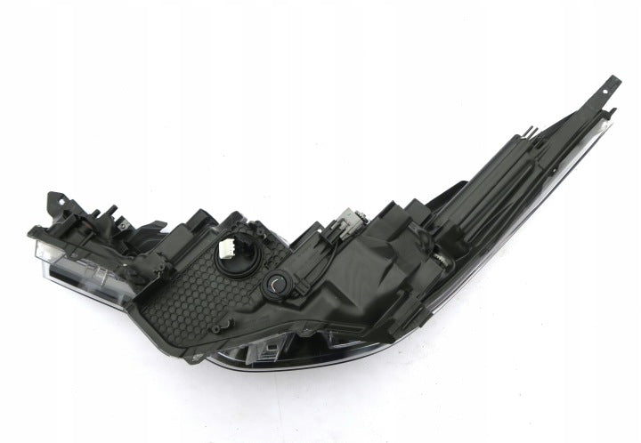 Frontscheinwerfer Toyota C-Hr Chr 81110-YP280-00 LED Rechts Headlight SCH1367127621vv