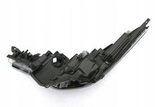 Laden Sie das Bild in den Galerie-Viewer, Frontscheinwerfer Toyota C-Hr Chr 81110-YP280-00 LED Rechts Headlight SCH1367127621vv