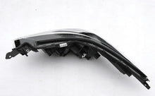 Laden Sie das Bild in den Galerie-Viewer, Frontscheinwerfer Toyota C-Hr Chr 81110-YP280-00 LED Rechts Headlight SCH1367127621vv