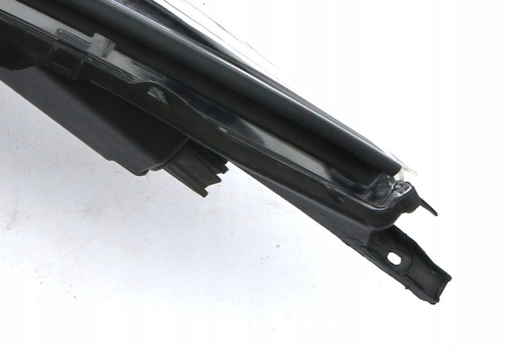 Frontscheinwerfer Toyota C-Hr Chr 81110-YP280-00 LED Rechts Headlight SCH1367127621vv