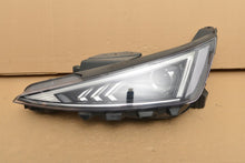 Load image into Gallery viewer, Frontscheinwerfer Hyundai Elantra 92101F2600 LED Links Scheinwerfer Headlight SCH1367433739hl