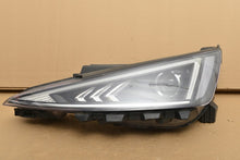 Load image into Gallery viewer, Frontscheinwerfer Hyundai Elantra 92101F2600 LED Links Scheinwerfer Headlight SCH1367433739hl