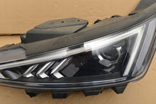 Load image into Gallery viewer, Frontscheinwerfer Hyundai Elantra 92101F2600 LED Links Scheinwerfer Headlight SCH1367433739hl