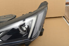 Load image into Gallery viewer, Frontscheinwerfer Hyundai Elantra 92101F2600 LED Links Scheinwerfer Headlight SCH1367433739hl