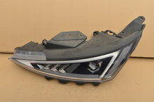 Load image into Gallery viewer, Frontscheinwerfer Hyundai Elantra 92101F2600 LED Links Scheinwerfer Headlight SCH1367433739hl