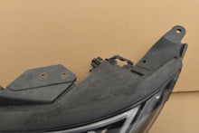 Load image into Gallery viewer, Frontscheinwerfer Hyundai Elantra 92101F2600 LED Links Scheinwerfer Headlight SCH1367433739hl