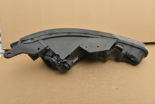 Load image into Gallery viewer, Frontscheinwerfer Hyundai Elantra 92101F2600 LED Links Scheinwerfer Headlight SCH1367433739hl