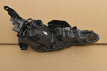 Load image into Gallery viewer, Frontscheinwerfer Hyundai Elantra 92101F2600 LED Links Scheinwerfer Headlight SCH1367433739hl