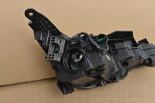 Load image into Gallery viewer, Frontscheinwerfer Hyundai Elantra 92101F2600 LED Links Scheinwerfer Headlight SCH1367433739hl
