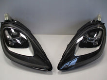 Load image into Gallery viewer, Frontscheinwerfer Porsche Cayenne 9Y0941034T LED Rechts Scheinwerfer Headlight SCH1367760115ul