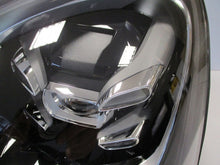 Load image into Gallery viewer, Frontscheinwerfer Porsche Cayenne 9Y0941034T LED Rechts Scheinwerfer Headlight SCH1367760115ul