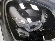 Load image into Gallery viewer, Frontscheinwerfer Porsche Cayenne 9Y0941034T LED Rechts Scheinwerfer Headlight SCH1367760115ul