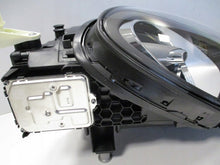Load image into Gallery viewer, Frontscheinwerfer Porsche Cayenne 9Y0941034T LED Rechts Scheinwerfer Headlight SCH1367760115ul